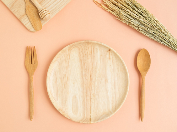 Jeûne intermittent : maigrir et améliorer sa santé